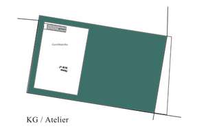 Einzigartig !  In sich geschlossenes Areal !  Herrenhaus aus dem Jahr 1839 ! – Die vollständige Adresse der Immobilie erhältst du vom Anbieter., 67434 Hambach, Neustadt an der Weinstraße – Vorschaubild 49