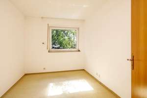 Ankommen in Herdecke: 3,5 Zimmer mit Balkon – Die vollständige Adresse der Immobilie erhältst du vom Anbieter., 58313 Herdecke – Vorschaubild 4