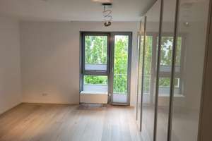 Traumwohnung am Wasserturm in Braunschweig – Max-Osterloh-Platz 9, 38102 Östliches Ringgebiet, Braunschweig – Vorschaubild 25