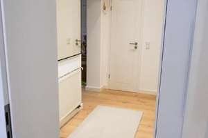 Property thumbnail 21