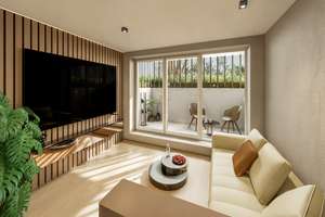 Property thumbnail 2