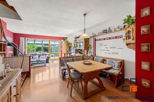 Vermietetes, solides Reihenmittelhaus mit durchdachter Raumaufteilung – Tulpenstraße 19, 92703 Krummennaab – Vorschaubild 12
