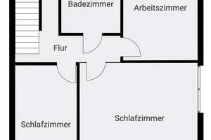 Haus  Ludwigsburg | zwei Wohneinheiten | Garten | 3 Garagen & 3 Stellplätze | Spätzle Immobilien – Die vollständige Adresse der Immobilie erhältst du vom Anbieter., 71642 Nord, Ludwigsburg – Vorschaubild 41