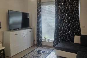 Neuwertige 1-Zimmerwohnung mit Einbauküche in ruhiger Lage von Köln -Kalk – 51103 Kalk (Ortsteil), Köln – Vorschaubild 9