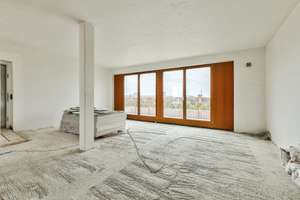Sky Living Berlin - Ein Penthouse. Unzählige Möglichkeiten. – Langhansstraße 24, 13086 Weißensee, Berlin – Vorschaubild 18