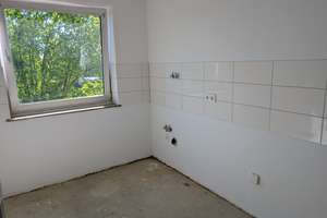 Schöne Wohnung: 3,5-Zimmer-Wohnung – Hobackestr. 8, 45899 Beckhausen, Gelsenkirchen – Vorschaubild 7