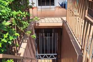 Lu-Oggersheim 5,5 Zimmer Reihenhaus mit Balkon und Terrasse – Adolf Diesterweg Str. 115, 67071 Ludwigshafen am Rhein – Vorschaubild 23