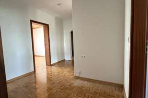 gepflegtes Mehrfamilienhaus in ruhiger Sackgassenlage  – Die vollständige Adresse der Immobilie erhältst du vom Anbieter., 30629 Misburg-Nord, Hannover – Vorschaubild 11