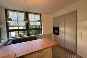 Berg am STA-See! Traumhaus mit sep. Gästewohnung! 7 Zimmer, 4 Bäder, Doppel-Gge! Top-Zustand! – Starnberg (Kreis) – Vorschaubild 9