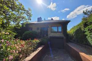 Kronshagen - Bestlage mit viel Entwicklungspotential – Hofbrook 73, 24119 Kronshagen – Vorschaubild 2