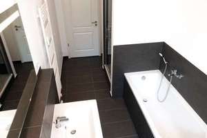 Penthouse in Stadtfeld Ost inkl. Einbauküche und Kamin – Die vollständige Adresse der Immobilie erhältst du vom Anbieter., 39108 Stadtfeld Ost, Magdeburg – Vorschaubild 11