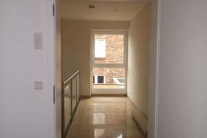 Property thumbnail 17