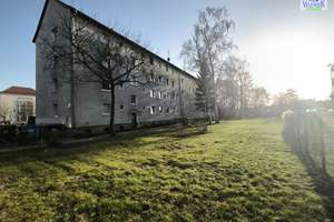 Kapitalanlage - 2-Zimmer- Eigentumswohnung zentral im westlichen Ringgebiet