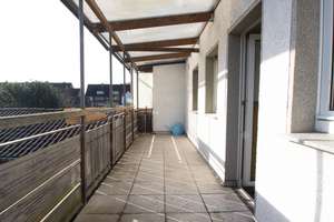 Großzügige 74 m² auf 2 Zimmer verteilt mit Balkon in ruhiger Lage – Tulpenweg 15, 44869 Eppendorf, Bochum – Vorschaubild 10
