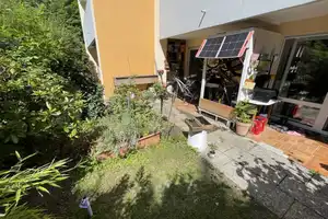 Property thumbnail 1