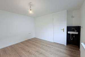 Gepflegtes Reihenmittelhaus in Leichlingen (Rheinland) - Erstbezug nach Sanierung – Die vollständige Adresse der Immobilie erhältst du vom Anbieter., 42799 Leichlingen (Rheinland) – Vorschaubild 26