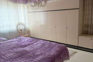 *Erwecken aus dem Dornröschenschlaf* ! freistehendes Einfamilienhaus mit Ausbauoptionen! – Die vollständige Adresse der Immobilie erhältst du vom Anbieter., 60388 Bergen-Enkheim, Frankfurt am Main – Vorschaubild 9