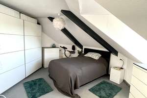 Zukunftssicheres Investment! Gepflegte 1-Zimmer Eigentumswohnung in Dresden-Trachau! – Die vollständige Adresse der Immobilie erhältst du vom Anbieter., 1129 Trachau, Dresden – Vorschaubild 2