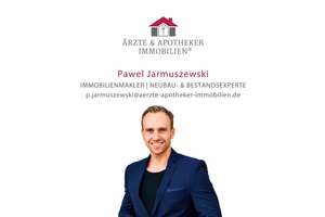 Neubau: Stilvolle Doppelhaushälfte in Poppenbüttel mit 5 Zimmern, Garten, Carport, PV (KFW40) – Die vollständige Adresse der Immobilie erhältst du vom Anbieter., 22399 Poppenbüttel, Hamburg – Vorschaubild 12
