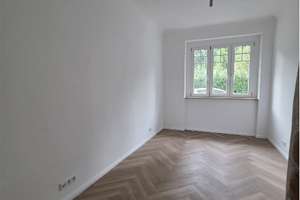 Modernisierte 2,5-Zimmer-Altbau-Wohnung in Wuppertal-Barmen mit Südbalkon – Waisenstraße 14, 42281 Barmen, Wuppertal – Vorschaubild 13