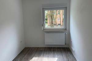 Renovierte 3-Zimmer-Wohnung mit Balkon – Hinter den Ellern 30, 28309 Hemelingen (Ortsteil), Bremen – Vorschaubild 5