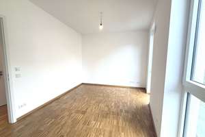 Modern. Lichtdurchflutet. Komfortabel. **Wohnen am Schlosspark** – Pulsstraße 12, 14059 Charlottenburg, Berlin – Vorschaubild 9