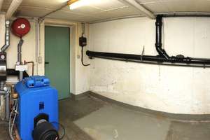 Ruhig gelegene Doppelhaushälfte mit Garage + Ausbaureserve im Kölner Süden provisionsfrei – Die vollständige Adresse der Immobilie erhältst du vom Anbieter., 50997 Meschenich, Köln – Vorschaubild 20