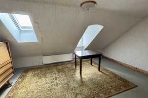 Reihenmittelhaus mit Wohlfühlcharakter in gefragter Lage – Hameln-Pyrmont (Kreis) – Vorschaubild 8