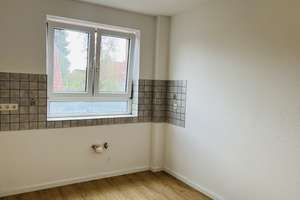Erstbezug n. Sanierung im Grünen: Lichtdurchflutete 2-Zi.-Wohnung mit Balkon & Gartenmitbenutzung – 37124 Rosdorf – Vorschaubild 15