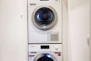 Ihr Neues Zuhause - von Privat! 
Wunderschöne 3-Zimmerwohnung in Fasanerie  – Linus-Funke-Weg 7, 80995 Lerchenau-West, München – Vorschaubild 16