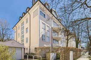 Property thumbnail 1