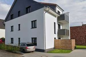 Große Sommeraktion: 2 Monate kaltmietfrei! Moderne Traumwohnung mit Balkon & Stellplatz – Rottegärten 6, 38442 Fallersleben, Wolfsburg – Vorschaubild 17