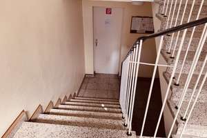 Klein, fein und mein: Traumhafte DG-Wohnung zum Verkaufen in Essen Borbeck – Die vollständige Adresse der Immobilie erhältst du vom Anbieter., 45355 Bochold, Essen – Vorschaubild 21