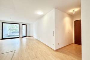 Wohnung für Balkonliebhaber! – Die vollständige Adresse der Immobilie erhältst du vom Anbieter., 70565 Rohr, Stuttgart – Vorschaubild 5
