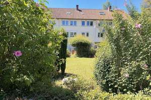 Attraktives Dreifamilienhaus in Mannheim-Neckarstadt – Kapitalanlage mit Entwicklungspotenzial – 68167 Neckarstadt-Ost/Wohlgelegen, Mannheim – Vorschaubild 3