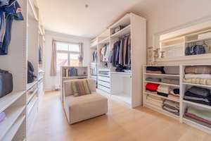 Exklusive Wohnung mit Panoramablick in bester Wohnlage! – Die vollständige Adresse der Immobilie erhältst du vom Anbieter., 70180 Bopser, Stuttgart – Vorschaubild 8