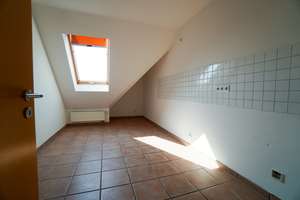 4-Zimmer-Wohnung mit zwei Balkonen, Aufzug, Tiefgarage, zentral aber ruhig beim Marktkauf – Gertrud-Gröninger-Straße 12, 33102 Kernstadt, Paderborn – Vorschaubild 5