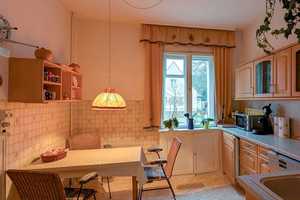 Ihr Traumhaus in Fichtenau – Historischer Charme trifft moderne Möglichkeiten! – Oder-Spree (Kreis) – Vorschaubild 12