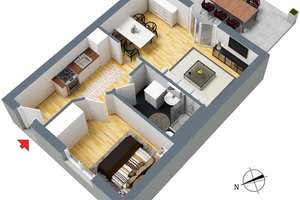 Property thumbnail 9