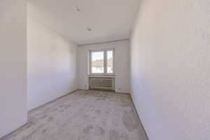 3-Zimmer-Wohnung Nähe Botanischer Garten – Bezugsfrei ab 1.9. – Bielefeld – Vorschaubild 8