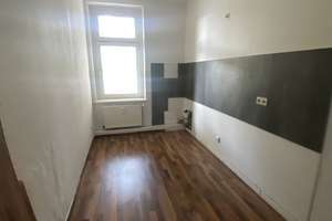Schleußig* gemütliche 2 Zimmer-Wohnung mit Balkon*Tageslichtbad*  – 4229 Schleußig, Leipzig – Vorschaubild 10