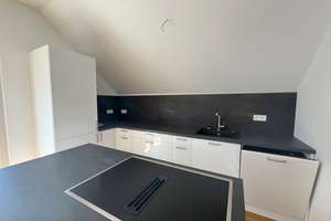 Neuwertige Dreizimmerwohnung mit Küche, Südbalkon und Stellplatz in Mainz-Laubenheim – Die vollständige Adresse der Immobilie erhältst du vom Anbieter., 55130 Laubenheim, Mainz – Vorschaubild 8