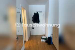 Tauschwohnung: Neubauwohnung am ALEXanderplatz – Alex-Wedding-Straße 7, 10178 Mitte (Ortsteil), Berlin – Vorschaubild 5