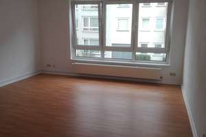 Gepflegte 3-Zimmer-Wohnung mit Balkon in Hannover-List – Bronsartstraße 9, 30161 List, Hannover – Vorschaubild 4