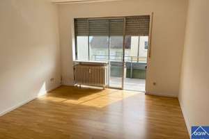 Schöne 3 Zimmer Wohnung mit Balkon in Ludwigshafen Friesenheim zu verkaufen – 67063 Friesenheim, Ludwigshafen am Rhein – Vorschaubild 3