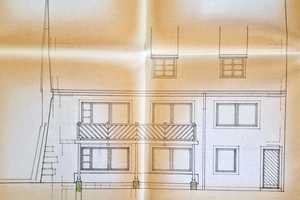 TOP-Mehrgenerationenhaus zentral Weil am Rhein, Alt-Weil – Lörrach (Kreis) – Vorschaubild 24
