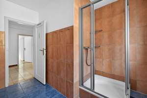 Großzügige 5-Zimmer-Wohnung mit Terrasse und Entwicklungspotenzial – Die vollständige Adresse der Immobilie erhältst du vom Anbieter., 75180 Dillweißenstein, Pforzheim – Vorschaubild 24