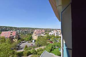 Property thumbnail 23