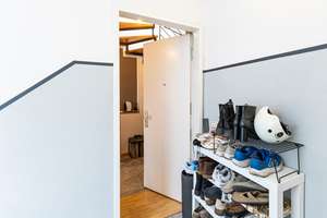 Ruhig und zentral? Für diese Wohnung kein Problem! – Die vollständige Adresse der Immobilie erhältst du vom Anbieter., 50825 Ehrenfeld (Ortsteil), Köln – Vorschaubild 14