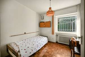 Freistehender Bungalow mit Einliegerwohnung & PKW-Garage in ruhiger Lage von Königswinter-Ittenbach – 53639 Königswinter – Vorschaubild 16
